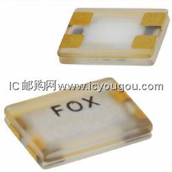 FQ7050B-10.000DƬ