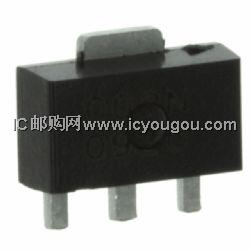 FXO-HC536R-1.8432DƬ