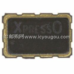 FXO-HC536R-200DƬ
