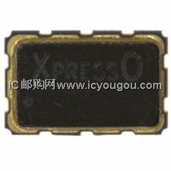 FXO-HC536R-8-SMD 5.00mm x 3.20mmDƬ