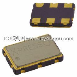 FXO-HC735-1MHZDƬ