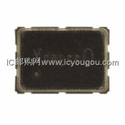 FXO-HC736R-100DƬ