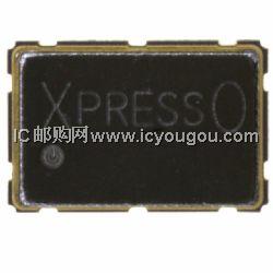 FXO-HC736R-27-SMD 7.00mm x 5.00mmDƬ