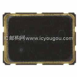 FXO-HC736R-32DƬ