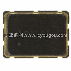 FXO-HC736R-4-SMD 7.00mm x 5.00mmDƬ