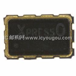 FXO-HC736R-60-DƬ