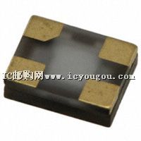 FQ3225B-12DƬ