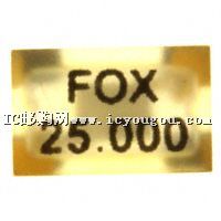 FQ5032B-25DƬ