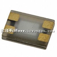 FQ7050B-6DƬ