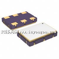 FXO-PC735RGB-125DƬ