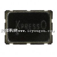FXO-PC736-1000DƬ