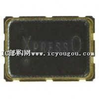 FXO-PC738-155.52DƬ