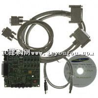F2M03G-KIT-1DƬ