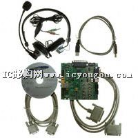 F2M03M-KIT-1DƬ
