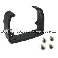 FSA-901-001DƬ