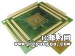 MC7410VU400NEDƬ
