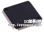 DSP56854FG120DƬ
