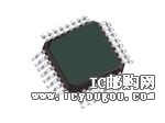 MC908EY8CFAR2DƬ