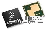 MC13213DƬ