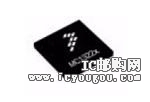 MC13224VDƬ