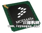 c鿴MCF54453VR266DƬ