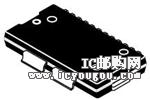 c鿴MD7IC2250GNR1DƬ