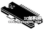 c鿴MD7IC2250NBR1DƬ
