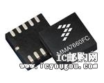 c鿴D3965USBDƬ