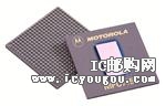 KMC7457VG1000NCDƬ