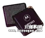 KMPC823CVR66B2TDƬ