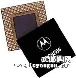 KMPC8266AVVPJDCDƬ