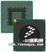 c鿴MPC8313CVRAFFDƬ