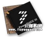MPC8543EVTANGADƬ