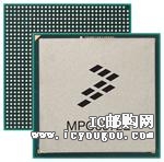 MPC8572ECLPXARLEDƬ