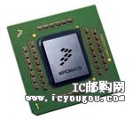 MC8641VU1000GBDƬ
