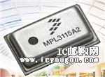 MPL3115A2T1DƬ