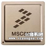 MSC8156SVT1000BDƬ