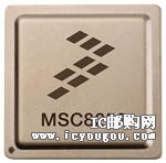 MSC8252SVT1000BDƬ