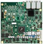 P1020RDB-PCDƬ
