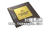 MC68020CRC16EDƬ