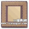 MC68882RC50ADƬ