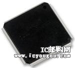 DSP56F805FV80DƬ
