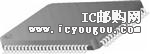 PCF51JM128EVLKDƬ