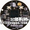 c鿴RD3172MMA7456LDƬ