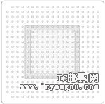 KMPC8241LVR166DDƬ