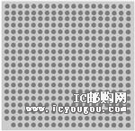 KMC7410VS500LEDƬ