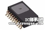 MPXY8300A6UDƬ