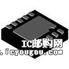 c鿴MAG3110FCR1DƬ
