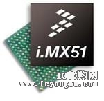 MCIMX512DJM8CR2DƬ