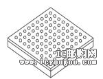 c鿴PCIMX515DJM8CDƬ